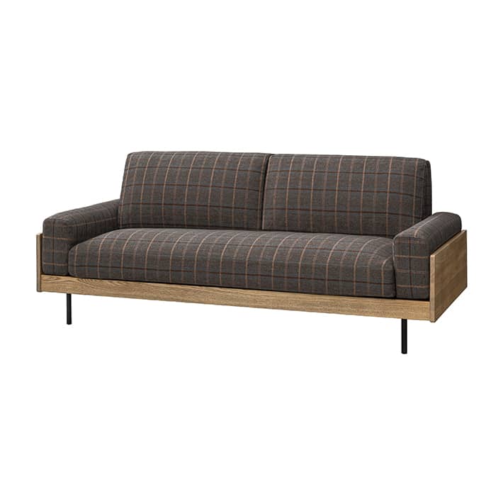 Product image 97