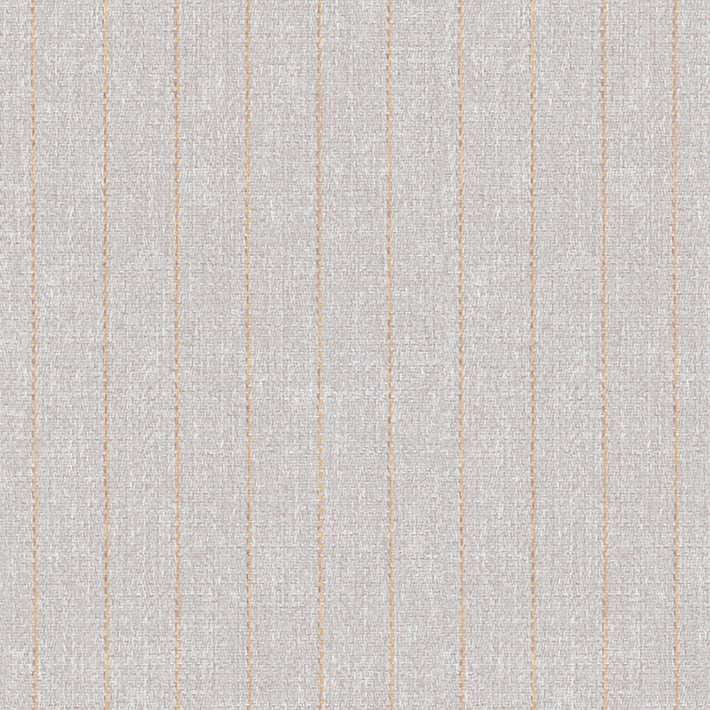 Product image 98